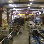 metals fabrication spokane wa|metal shops spokane wa.